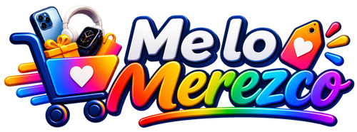 Me lo Merezco